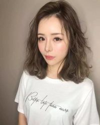 点击看大图 -ON STAR SALON