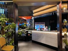 -芸山季·云南野生菌火锅(人民广场来福士店)