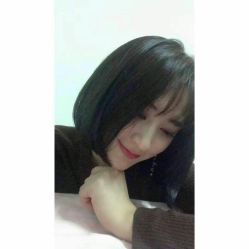 -17.壹柒·美学高定空间