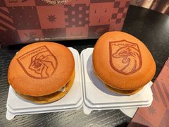 -奈雪的茶(KK MALL店)