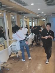 -简法造型·品牌形象店