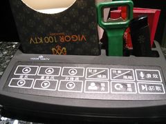 android_upload_pic-OS CLUB(长风大悦城店)