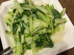 -公和酒店