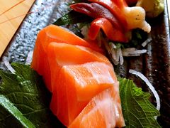 -平成屋· Late Night 食堂(四川北路店)