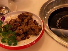 -川道拐耗儿鱼(旗舰店)