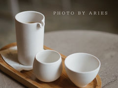 -Nectar One Cafe(勇烈路n1店)