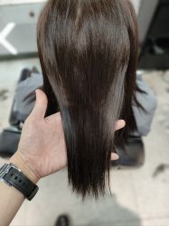 点击看大图 -丝语萱形象