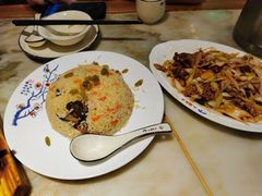 -北疆饭店(吴江店)