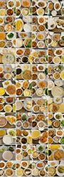 -致友月子会所(麓湖店)