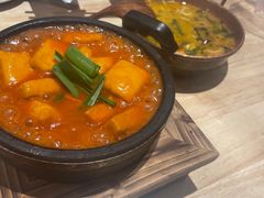 -米店·云南菜(南门店)