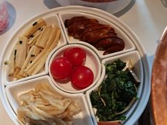 -大鸭梨烤鸭(顺义石园店)