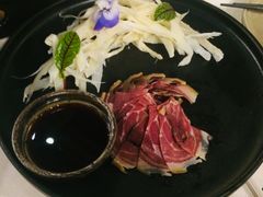 -泓0871臻选云南菜·味庄