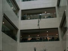 -上海交通大学医学院附属瑞金医院(总院)