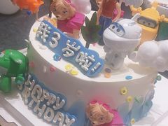 -老山东·山东菜(鲁菜名店)