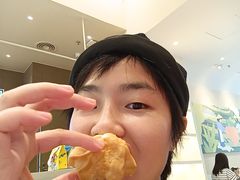 -奈雪的茶(石厦时代广场店)