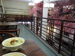 -山东师范大学(千佛山校区)