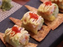 -SOKO SOKO(壹方天地店)