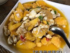 -晓雯人家