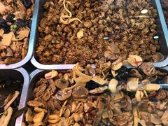 -北京稻香村(京港城生活广场店)