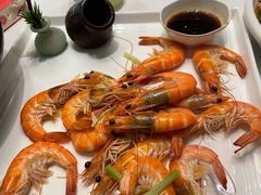 -聚鑫阁江浙菜·非遗传承技艺(闵行交大店)