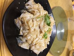 成惠食府(赤岗店)-成惠食府(赤岗店)