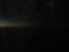 -常州奔牛国际机场