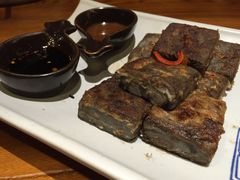 -云海肴·汽锅鸡·云南菜(天津国金汇店)