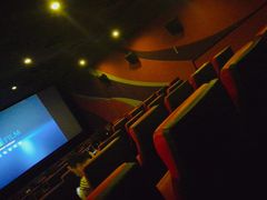 -UME影城(南京1912店)