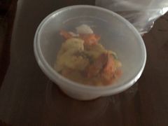 -寻北味品味东北(青浦宝龙店)