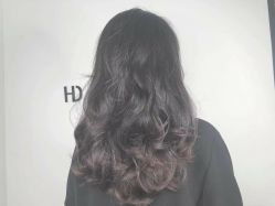 点击看大图 -HD HAIR STYLE