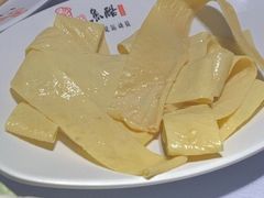 -鱼酷活鱼烤鱼(信息城店)