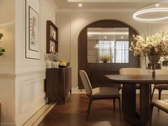 -住范儿家装·整体家装·装修设计