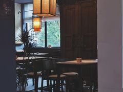 大堂-兮禾酒馆(护国路店)