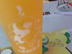 -大地影院(葫芦岛富尔沃店)