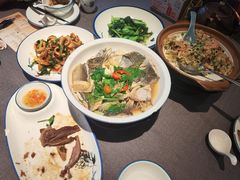 -海门鱼仔·潮汕味(燕岭店)