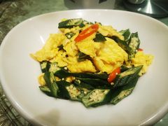 -巴依老爷新疆美食(魏公村店)