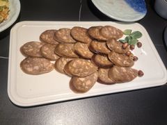 -津武刁馋一锅出(双街店)