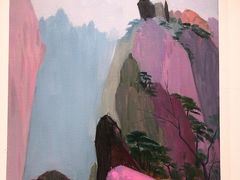 -上海油画雕塑院
