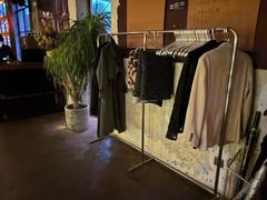 -花马天堂云南餐厅 Lost Heaven(外滩店)