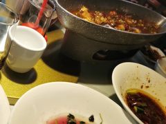 -老平安农家菜(平安店)