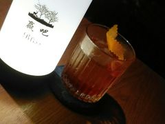 -赢吧Bliss音乐酒吧