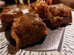 -牛道·和牛九食(市府恒隆广场店)