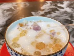 -玫瑰甜品(文明路店)