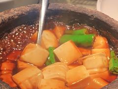 -桂满陇·锦绣江南(益田广场店)