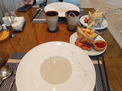 -菲住布渴全日制餐厅·简餐·下午茶·蛋糕