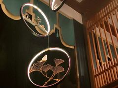 -龙凤瓦罐煨汤馆(清江东路店)