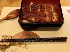 -京怀石·壬生