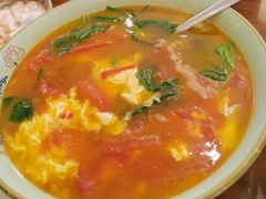 -灵福缘私房菜·农家菜(拈花湾·灵山大佛必推店)