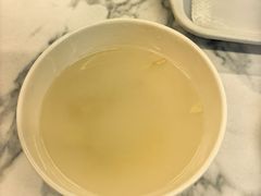 -尹氏汤包(朝天宫店)