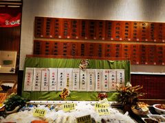 -福苗小骆驼烧烤(曲江店)